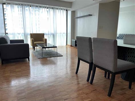 condo for rent near bgc|Bright 2.